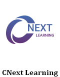CNext Learning