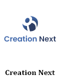 Creation Next