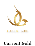 Current Gold