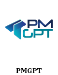 PMGPT