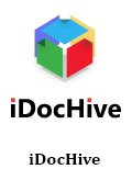 iDocHive